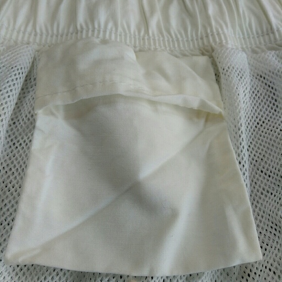 ARIZONA JEANS Cargo Swim Shorts - Picture 5 of 13